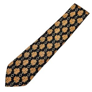 FENDI TIE